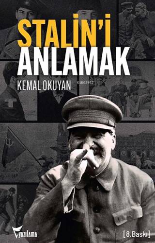 Stalin'i Anlamak - 1