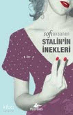 Stalin'in İnekleri - 1