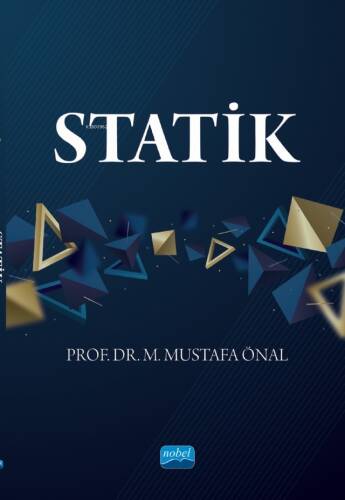 Statik - 1