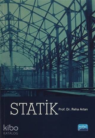 Statik - 1