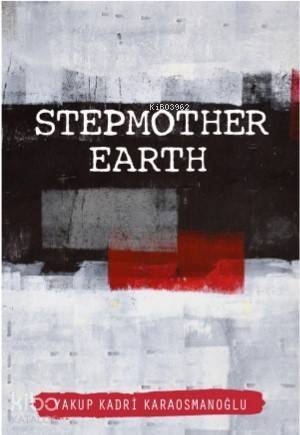 Stepmother Earth (İngilizce); Yaban - 1