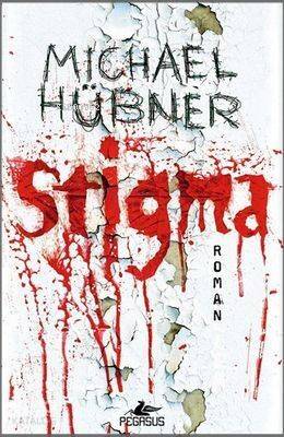 Stigma - 1