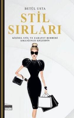 Stil Sırları - 1