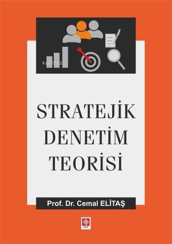 Stratejik Denetim Teorisi - 1