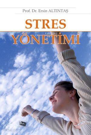 Stres Yönetimi - 1