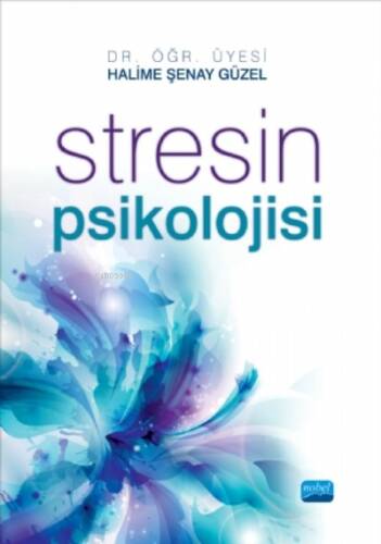 Stresin Psikolojisi - 1