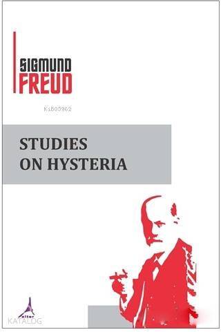 Studies On Hysteria - 1