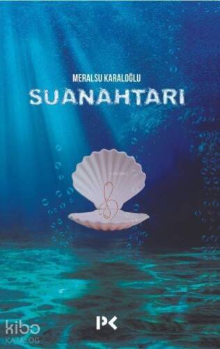 Su Anahtarı - 1