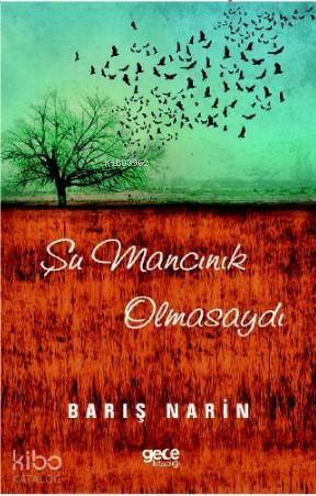 Şu Mancınık Olmasaydı - 1