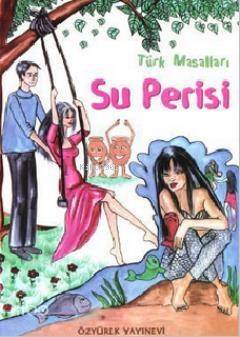 Su Perisi - 1