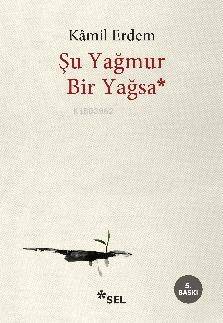 Şu Yağmur Bir Yağsa - 1