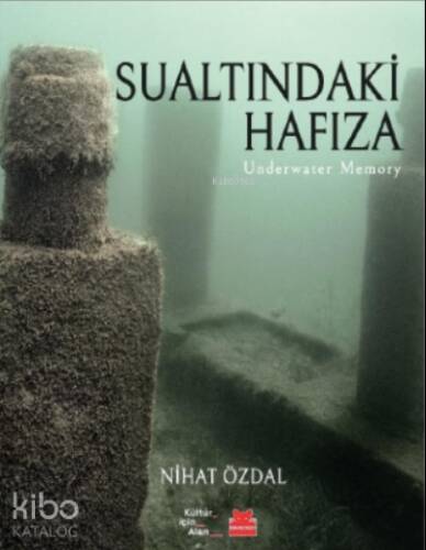 Sualtındaki Hafıza – Underwater Memory - 1