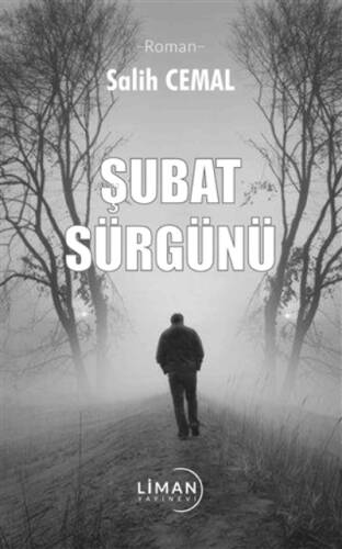 Şubat Sürgünü - 1