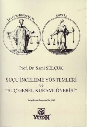 Suç İnceleme Yöntemleri ve 