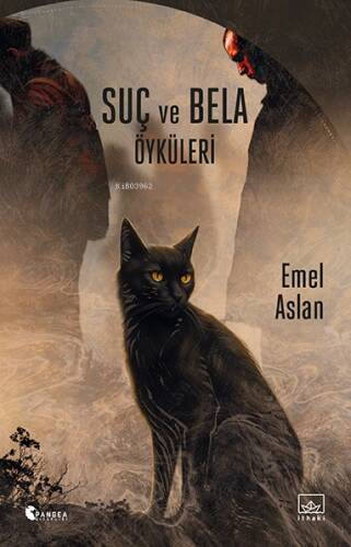 Suç ve Bela Öyküleri - 1