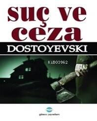 Suç ve Ceza - 1