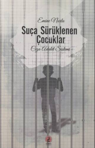 Suça Sürüklenen Çocuklar - 1