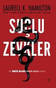 Suçlu Zevkler - 1