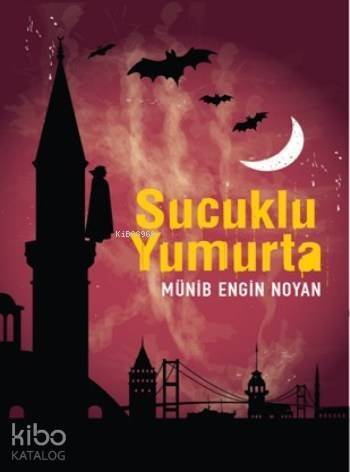 Sucuklu Yumurta - 1