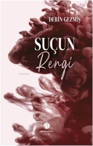 Suçun Rengi - 1