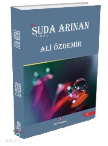 Suda Arınan - 1