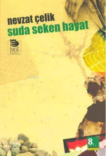 Suda Seken Hayat - 1