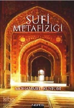 Sufi Metafiziği - 1