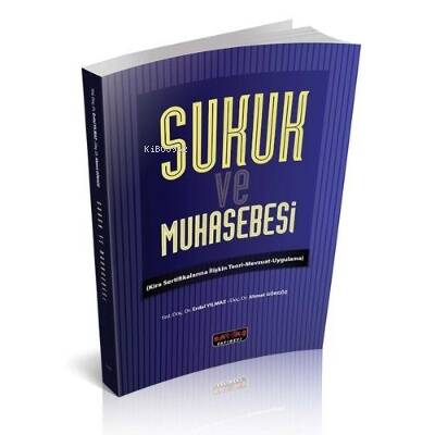 Sukuk ve Muhasebesi - 1