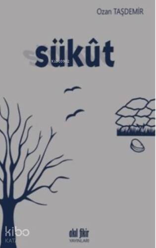 Sükut - 1