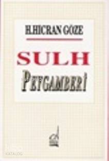 Sulh Peygamberi - 1