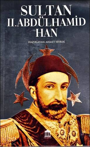 Sultan 2. Abdülhamid Han - 1