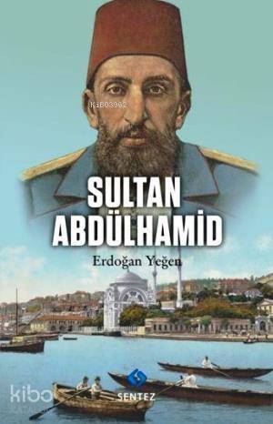 Sultan Abdülhamid - 1