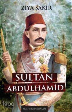 Sultan Abdulhamid - 1