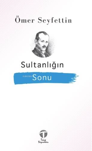 Sultanlığın Sonu - 1