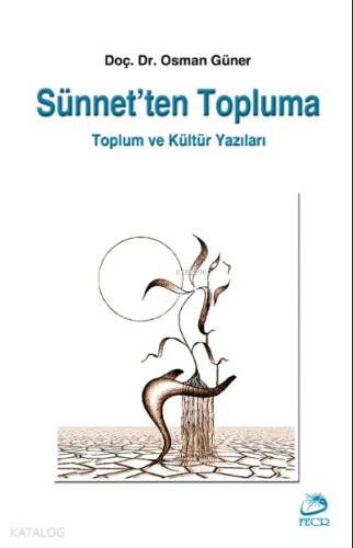 Sünnet'ten Topluma Toplum ve Kültür Yazıları - 1