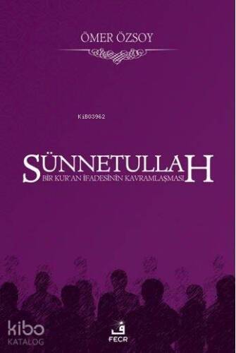 Sünnetullah - 1