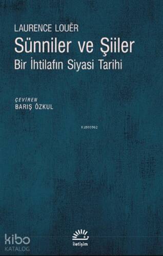 Sünniler ve Şiiler - 1