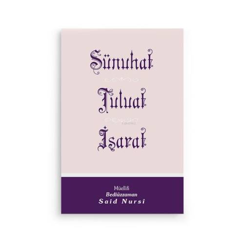 Sünuhat Tuluat İşarat - 1