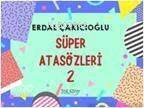 Süper Atasözleri 2 - 1