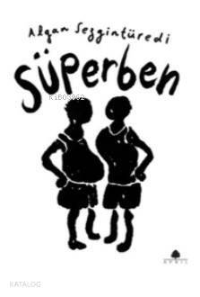 Süperben - 1