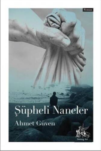 Şüpheli Naneler - 1