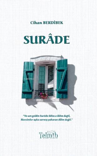 Surâde - 1