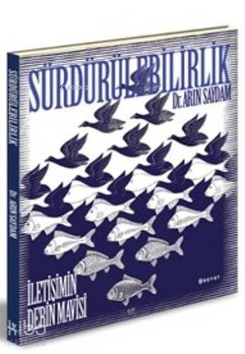 Sürdürülebilirlik - 1