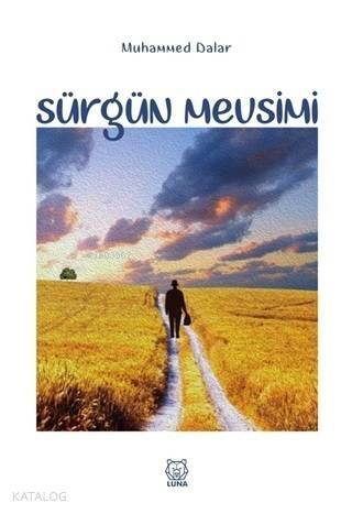 Sürgün Mevsimi - 1