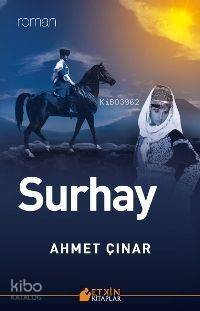 Surhay - 1