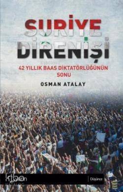 Suriye Direnişi - 1