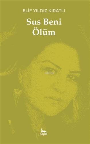 Sus Beni Ölüm - 1