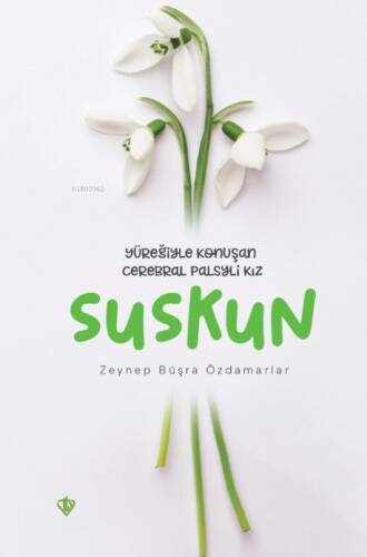 Suskun - 1