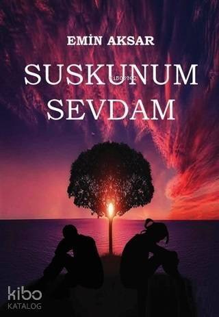 Suskunum Sevdam - 1