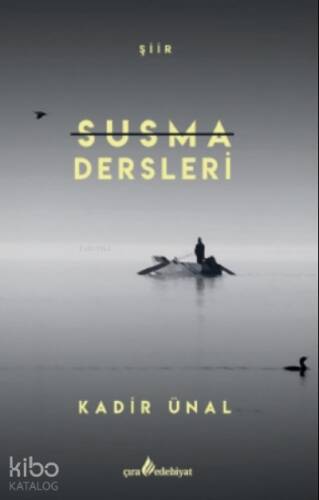 Susma Dersleri - 1